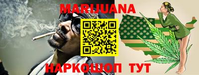 молекула духа Лесосибирск